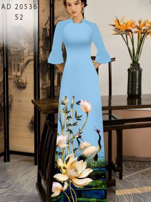 1619841620 754 vai ao dai dep (12)